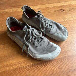 Vivobarefoot Gobi Dune Limited Edition JJ Florence Men’s Barefoot shoe 43